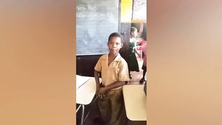 Meme tik tok