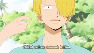 Gagal Gombal