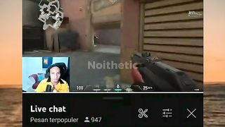 Didewasakan Kolom Commentar