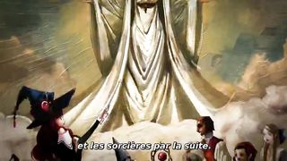 Anime 117