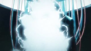 Anime 118