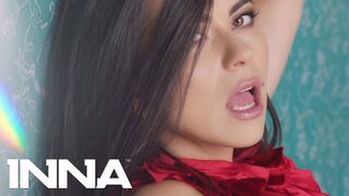 INNA - Gimme Gimme | Official Music Video