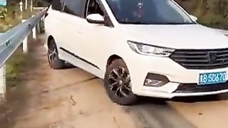 Best Driveing Skills & All so be Carefull With Driveing