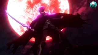 Anime 119