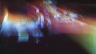 tiktok 51