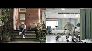 Health Is Most Important To Do Any Thing So Walk Some Time In A Day