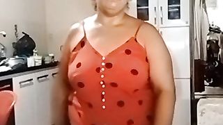 CAMERA LENTA