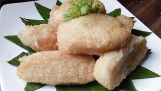 Uli Goreng