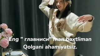 Men baxtli man