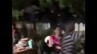 Kya diwali manayega re