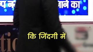 आपको संघर्ष याद आता है ???????? - SKT - Shashish Kumar Tiwari 0:58