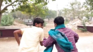 महा भारत