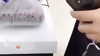 Itni Safai Sutrai  ke bad bhi Chuha