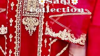 Wedding dresses 5