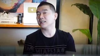How I Went From DRIVER To 100 MILLION! _ Joseph Lim