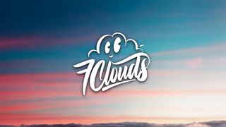 Rubayne - Into Me (Lyrics) [7clouds Release]