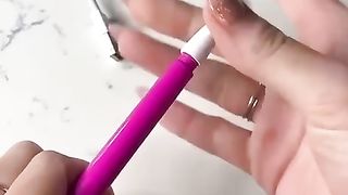 Let's learn not to damage our charger from here