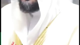 Surah At Tin Urdu Translation