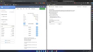 Microsoft Rewards