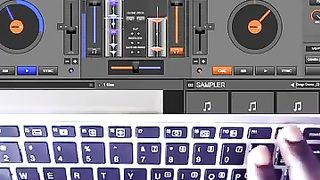 Afrobeats Nonstop Dj Mix by Dj Don Genius