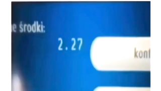 Prikol