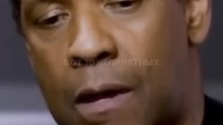 10-истин-ожижение-которые-вы-должны-знат_