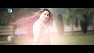 Shah Farooq New Songs 2023 - Khkoly Me Laila - New Pashto Song - Urdu Pashto Mix Song 2023 -Hd Music