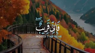Tilawat 22