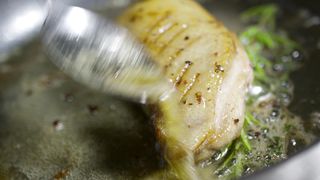 "Savor the Flavor: A Gastronomic Adventure of Delectable Delicacies"