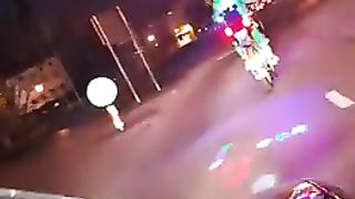 Safety Mastery | "The Ultimate Guide: Avoiding Car Mishaps" - Pro Tips for Safe Crossings | FunFM