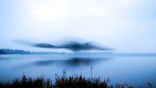Relaxation | Amazing | Beautiful View | Calming Video | #nature #viral #peace