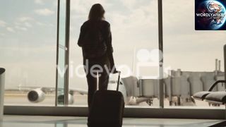 One Minute Travel Tip
