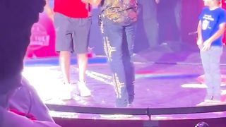 Circus Capers | "When Hubby Takes Center Stage" - Laughter Under the Big Top | FunFM