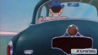 Cartoon Nostalgia | "They Sure Don't Make Cartoons Like They Used To" - Animated Memories | FunFM