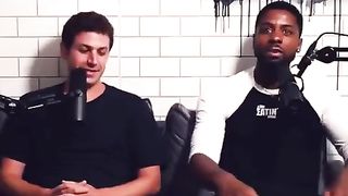 Readiness Unleashed | "You Ready" - Ready for Anything | FunFM