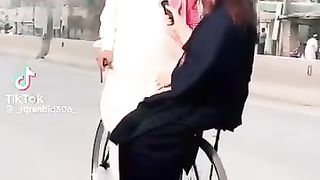 Funny video