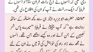 اسلامی معلومات 708