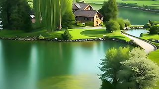 world nature beauty