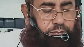 اسلامی معلومات 712