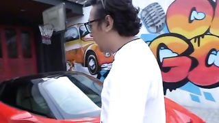 #SULTAN ANDARA DAN SULTAN BINTARO BERSATU# TREADING
