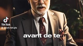 Bonne