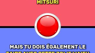 Anime 121