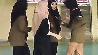 Hari peringatan
