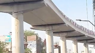 بیگم مہرانسا
