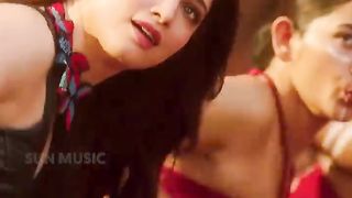Perfect Vibe ???????? _ #kaavaalaa #jailer #shorts #Tamannaah.