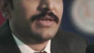 Scam 1992 _ Arshad Mehta _ Join Telegram for Free signals _ #shorts.