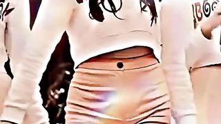 Nancy beautiful dance ???? #video #like #music #cap #cut. Comments. Add comment.