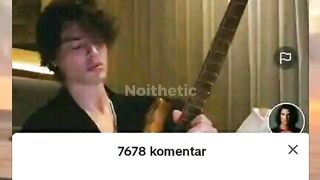 Sisi gelap kehidupan