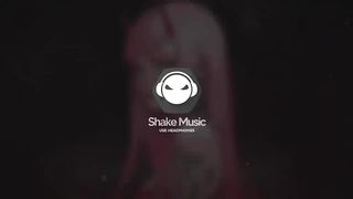 Songs that make u feel badass ????