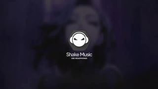 Songs to dance to ????